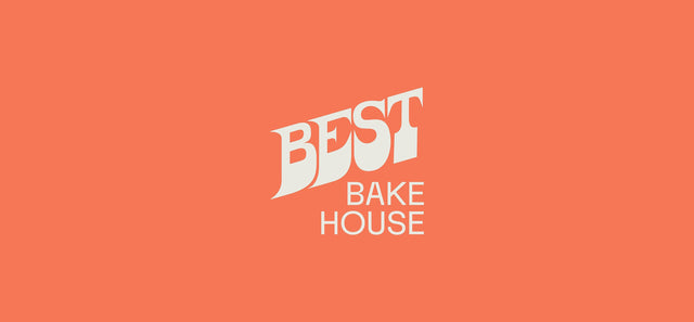 Get to know - Best Bakehouse
