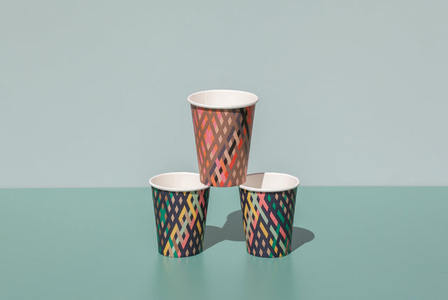 Kate Sylvester x Innocent Collaboration