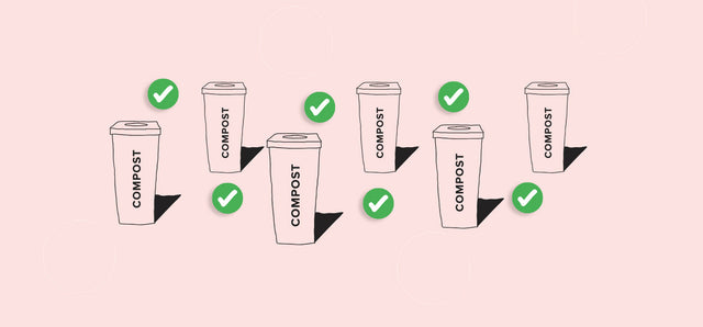 Why Plastic isn't Fantastic.