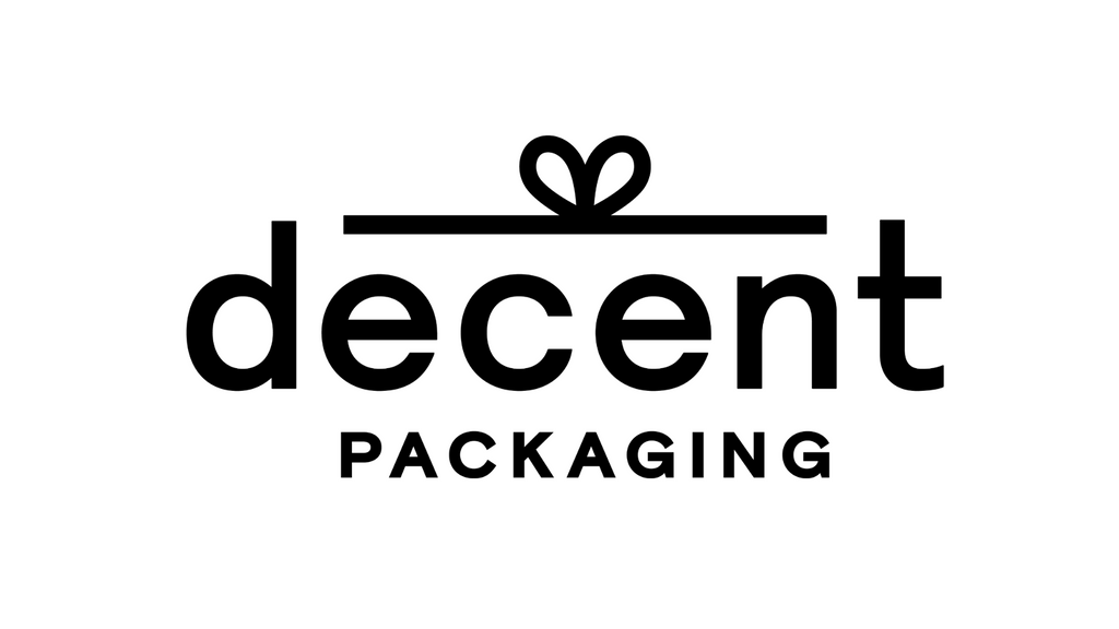 It s The Decent Thing To Do Decent Packaging NZ how-to-calculate-rate-of-descent-ils-approach-ifr-written-test