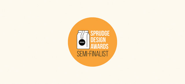 Sprudge Design Awards 2023: Outstanding Packaging, Seasonal or Limited Edition Semi-Finalists