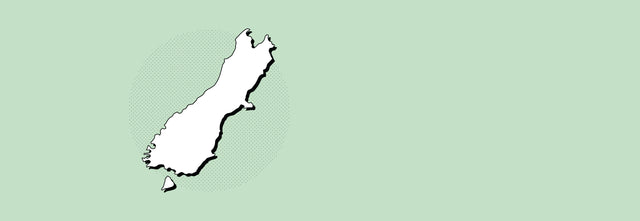 A South Island takeaway guide to level 3