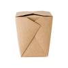 Noodle Box - Tall