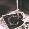 Reusable Dish Cloths