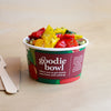 Goodie Bowl