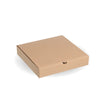Pizza Box - Kraft