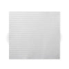 Pizza Box Insert - White