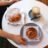 Greaseproof Paper