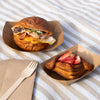 Food Truck Tray