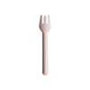 Cutlery - Aqueous Paper Fork