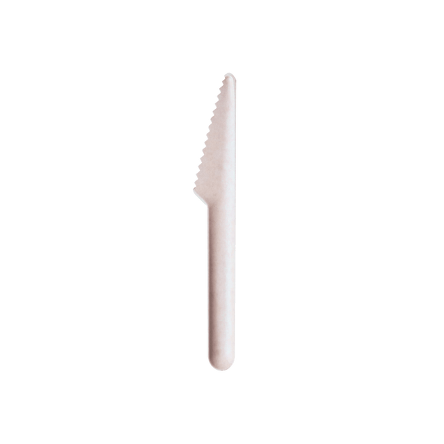 Cutlery - Aqueous Paper Knife