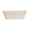 Bagasse - Tray