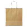 Handle - Custom Branding