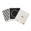 Reusable Dish Cloths