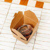 Lunch Box