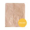 Bag - Flat