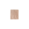 Bag - Flat