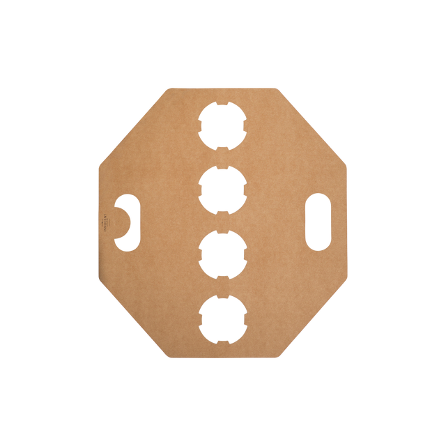 Carrier - Briefcase