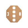 Carrier - Briefcase