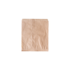 Bag - Flat