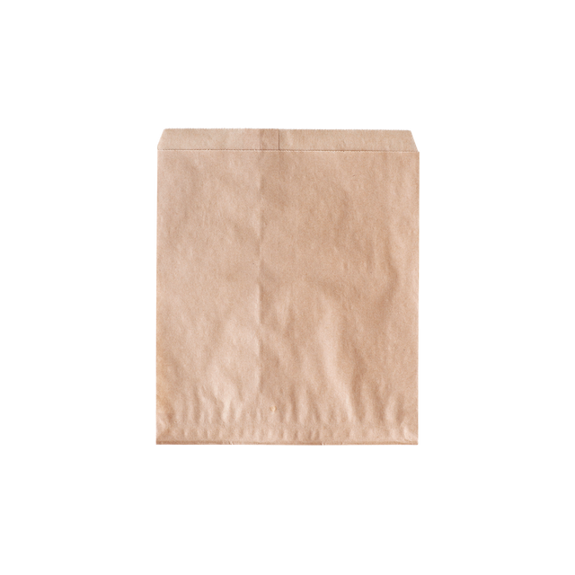 Bag - Flat