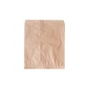Bag - Flat