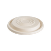 Bagasse Dish - Lid