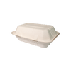 Bagasse - Clam