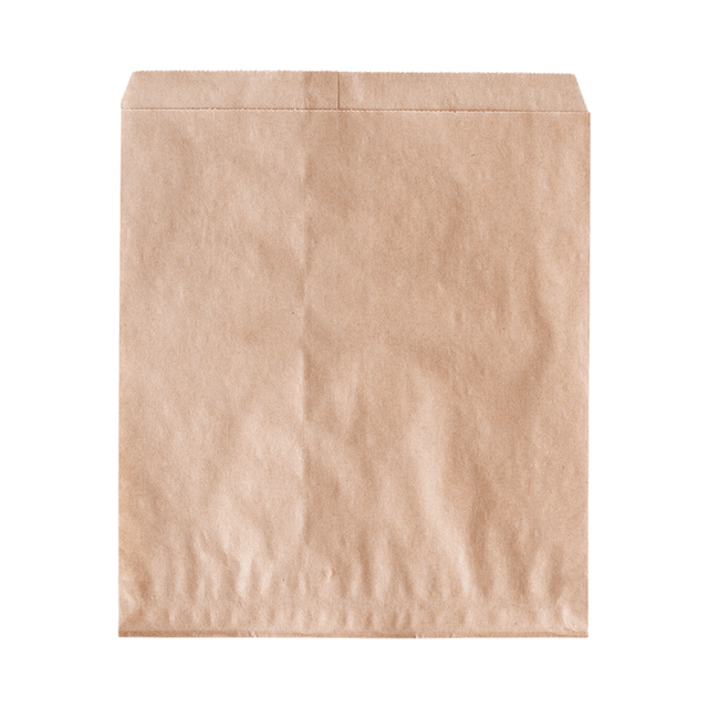Bag - Flat