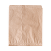 Bag - Flat