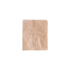 Flat Bag - Custom Branding