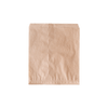 Flat Bag - Custom Branding