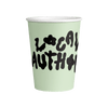 Decent - Local Authority - Hot Cup