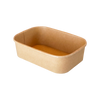 Paper Container