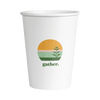 Decent - Gather - Hot Cup