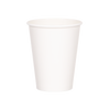 aqueous lined 12oz cup