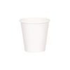 aqueous lined 6oz cup