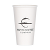 Kapiti - Hot Cup
