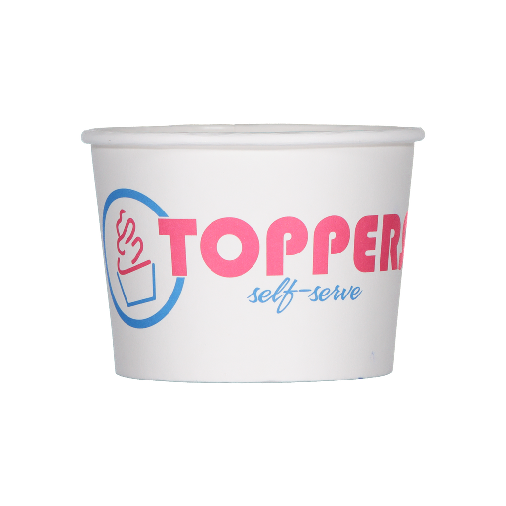 jiaseng-trading-agency-tableware-supplier-johor-bahru-jb-disposable