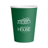 Kaikoura Beach House Cafe - Hot Cup