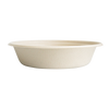 Bagasse Dish - Medium 900ml / 400