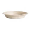 Bagasse Dish - Small 700ml / 400