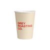 Grey Roasting Co - Hot Cup