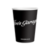 Joes Garage - Hot Cup - V2