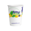 Decent - Jump - Hot Cup