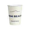 Decent - Kohi Beach - Hot Cup