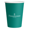 Decent - Presshouse - Hot Cup