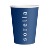 Sorella - Hot Cup