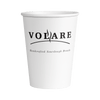 Volare - Hot Cup