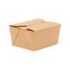 Noodle Box - Square